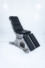 Maquet Alphamaquet Plus 1150 Stół Operacyjny Ortopedyczny