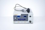Smith & Nephew Lapflow 40 Insuflator CO2