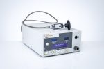 Smith & Nephew Lapflow 40 Insuflator CO2
