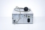 Smith & Nephew Lapflow 40 Insuflator CO2
