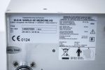 Smith & Nephew Lapflow 40 Insuflator CO2