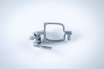 Przystawka biopsyjna do głowic USG 35x31mm (72)