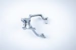 Przystawka biopsyjna do głowic USG 35x31mm (72)