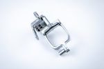 Przystawka biopsyjna do głowic USG 35x31mm (72)