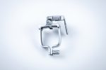 Przystawka biopsyjna do głowic USG 35x31mm (72)