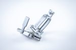 Przystawka biopsyjna do głowic USG 35x31mm (72)