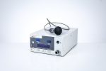 Smith & Nephew Lapflow 40 Insuflator CO2