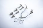 Codman 50-1356 Retraktor Szyjny (60/49)