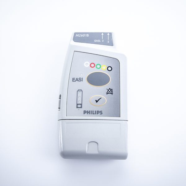 Philips M2601B Nadajnik Telemetryczny EKG (72)