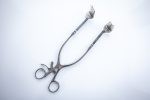 Codman 50-1346 Retraktor Szyjny (60/50)