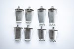 Codman 50-1346 Retraktor Szyjny (60/50)