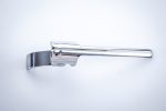 Przystawka biopsyjna do głowic USG 22x19mm (72)