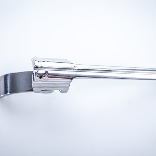 Przystawka biopsyjna do głowic USG 22x19mm (72)