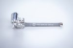 Przystawka biopsyjna do głowic USG 22x19mm (72)