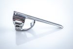 Przystawka biopsyjna do głowic USG 22x19mm (72)