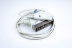 GE Sp3 Kardiologiczna Sonda USG Głowica