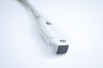 GE Sp3 Kardiologiczna Sonda USG Głowica