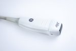 GE Sp3 Kardiologiczna Sonda USG Głowica