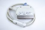 GE Sp3 Kardiologiczna Sonda USG Głowica