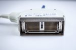 GE Sp3 Kardiologiczna Sonda USG Głowica