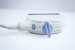 GE Sp3 Kardiologiczna Sonda USG Głowica
