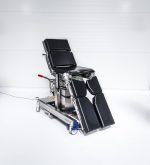 Maquet Alphamaquet 1150 Stół Operacyjny Ortopedyczny
