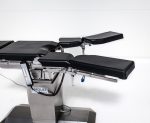 Maquet Alphamaquet 1150 Stół Operacyjny Ortopedyczny