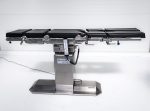 Maquet Alphamaquet 1150 Stół Operacyjny Ortopedyczny