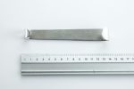 Hak Aesculap Roux 14 cm Rozwierak do ran (71/32)