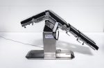 Maquet Alphamaquet 1150 Stół Operacyjny Ortopedyczny
