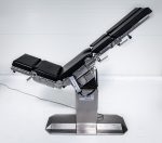 Maquet Alphamaquet 1150 Stół Operacyjny Ortopedyczny