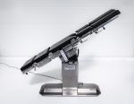 Maquet Alphamaquet 1150 Stół Operacyjny Ortopedyczny
