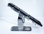 Maquet Alphamaquet 1150 Stół Operacyjny Ortopedyczny