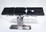 Maquet Alphamaquet 1150 Stół Operacyjny Ortopedyczny