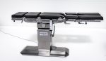 Maquet Alphamaquet 1150 Stół Operacyjny Ortopedyczny