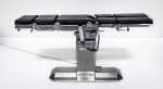Maquet Alphamaquet 1150 Stół Operacyjny Ortopedyczny