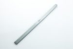Osteotom Aesculap FL653R 13 mm (71/40)