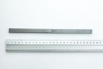 Podważka kostna Aesculap FL653R 13 mm (71/40)