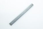 Osteotom Aesculap FL106R 10 mm (71/37)