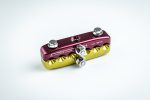 Smith & Nephew 71067376 Zacisk z otworami (72)