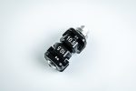 Smith & Nephew 71067374 Szybki Zacisk (72)