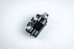 Smith & Nephew 71067374 Szybki Zacisk (72)