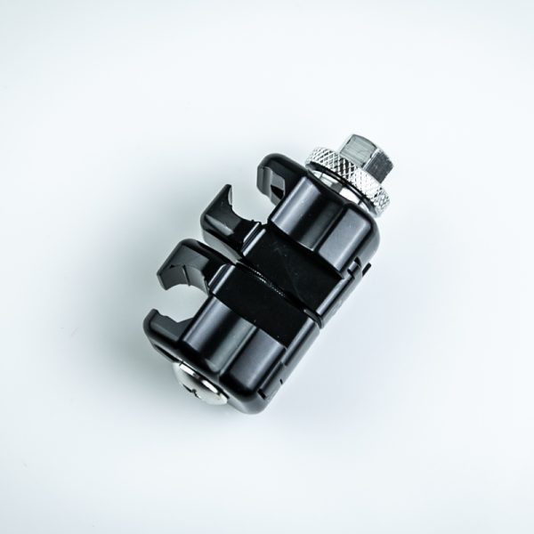 Smith & Nephew 71067374 Szybki Zacisk (72)