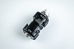 Smith & Nephew 71067374 Szybki Zacisk (72)