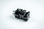 Smith & Nephew 71067374 Szybki Zacisk (72)