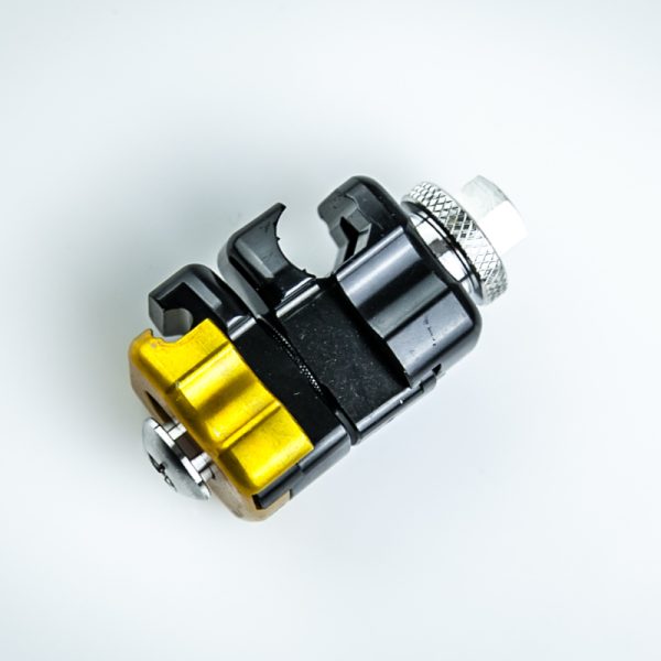 Smith & Nephew 71067372 Szybki Zacisk Jet-X (72)