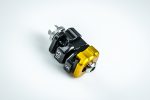 Smith & Nephew 71067372 Szybki Zacisk Jet-X (72)