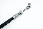Smith & Nephew 71070730 Rozpórka Mocująca Długa (72)