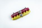 Smith & Nephew 71067376 Zacisk z otworami (72)