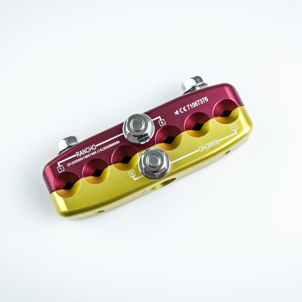 Smith & Nephew 71067376 Zacisk z otworami (72)
